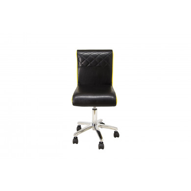 Стул мастера &quot;Авион&quot;