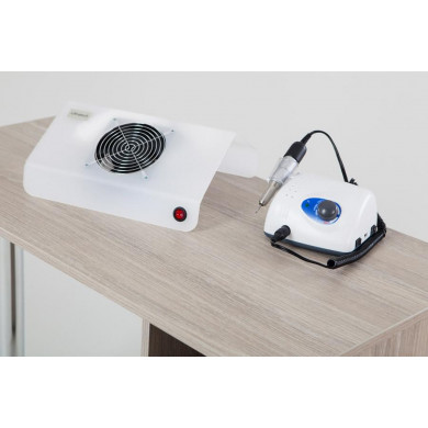 Маникюрный стол Экономикс