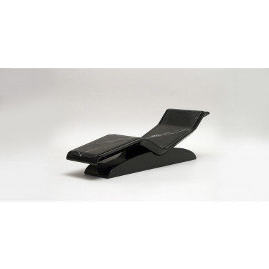 Инфракрасный теплый шезлонг &quot;DIVA MODERNO&quot;