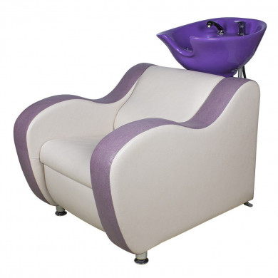 Парикмахерская мойка &quot;МД-124&quot;