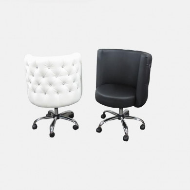 Комплект &quot;Richi&quot;