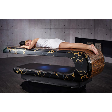 Инфракрасный процедурный cтол &quot;SQUARE&quot;