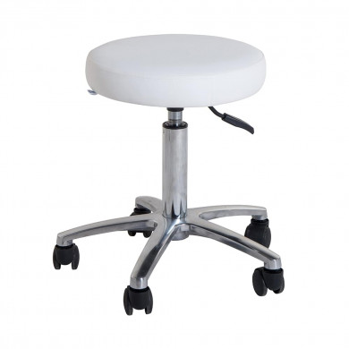 Комплект педикюрно-маникюрный &quot;ТМ-08&quot;