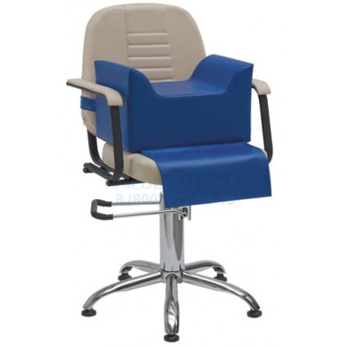 Сидение детское Юниор