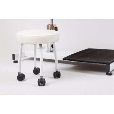 Педикюрная группа &quot;SD-2302&quot;