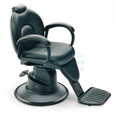 Мужское барбер кресло ROLLING