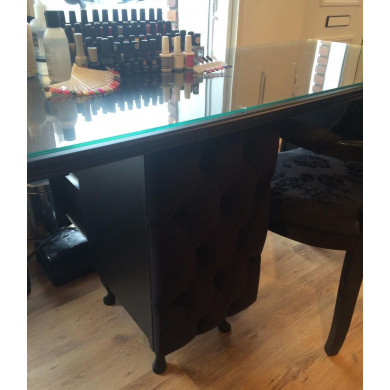 Маникюрный стол Sentiment