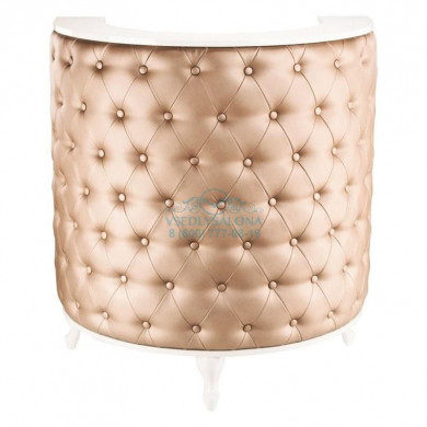 Стойка администратора Diffuse