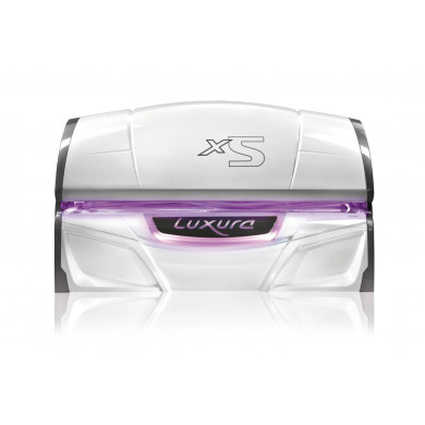 Солярий горизонтальный &quot;Luxura X5 II 34 Sli High Intensive&quot;