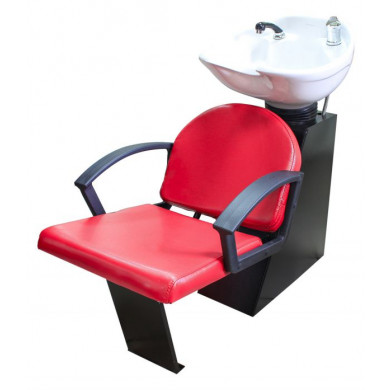 Парикмахерский комплект &quot;ЭКО&quot;