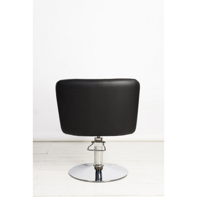 Парикмахерское кресло &quot;Саида&quot;