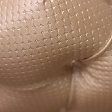 Парикмахерское кресло &quot;POLDI PEZZOLI&quot;