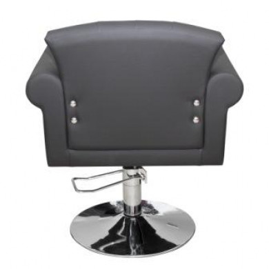 Кресло парикмахерское &quot;ВЕРСАЛЬ&quot;