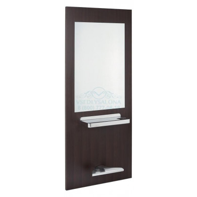 Зеркало парикмахерское AZTEK