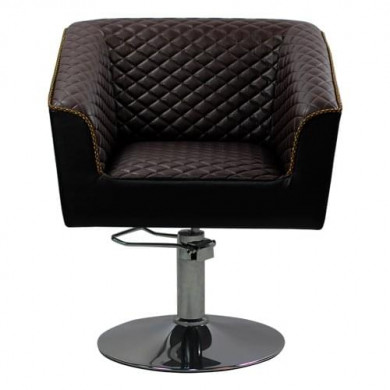 Парикмахерское кресло &quot;Sofia&quot;