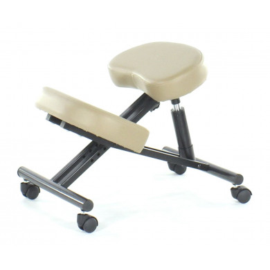 Стул для медицинских кабинетов &quot;МА-04 татами ХIV-СЛ&quot;