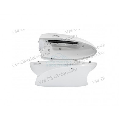 СПА-Капсула &quot;Harmony Professional&quot;