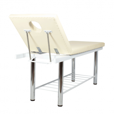 Кушетка массажная МД-3277А