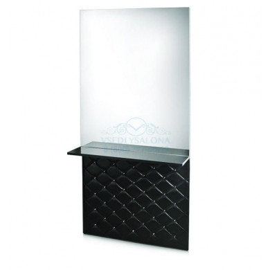 Парикмахерский туалет &quot;Гламрок II&quot;