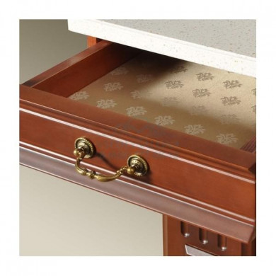 Мужское зеркало барбер ПРАГА Портал