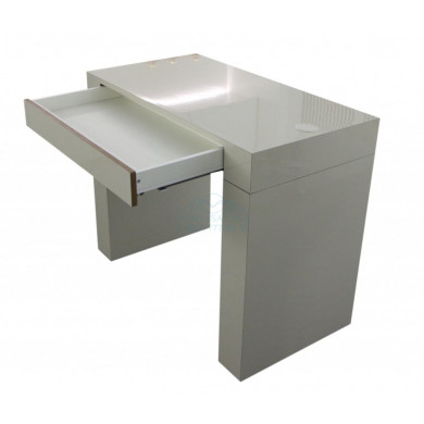 Маникюрный стол Apex