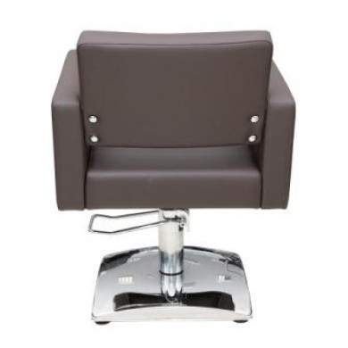 Кресло парикмахерское &quot;Брайтон&quot;