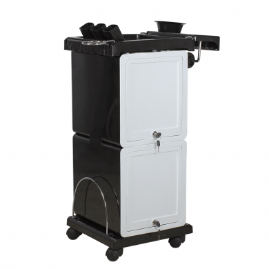 Парикмахерская тележка &quot;Т-18&quot;