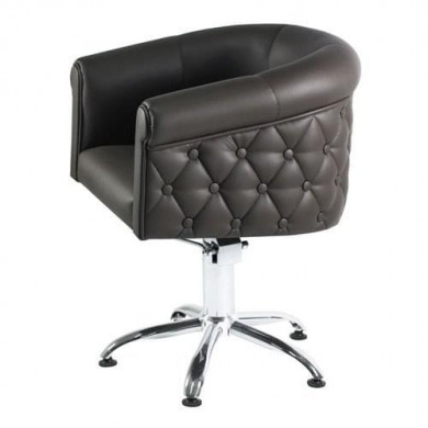 Кресло парикмахерское &quot;Secret&quot;