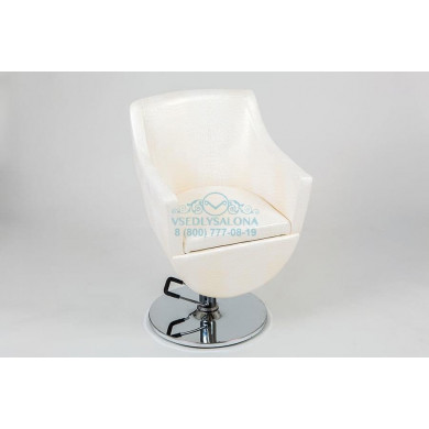 Парикмахерское кресло SD-6325