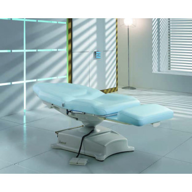 Косметологическое кресло &quot;HE-MOVE&quot; 1 мотор