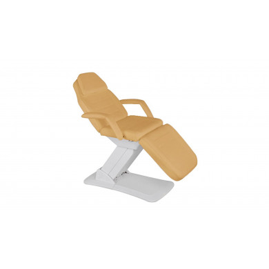 Кресло косметологическое &quot;MK11&quot;