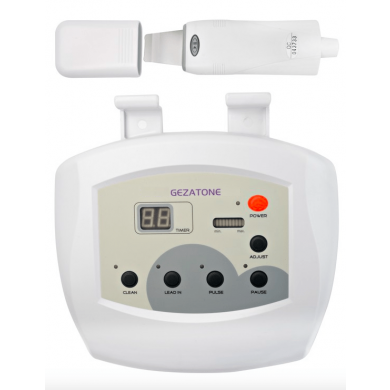 Аппарат ультразвуковой &quot;Bio Sonic 3003 Gezatone&quot;
