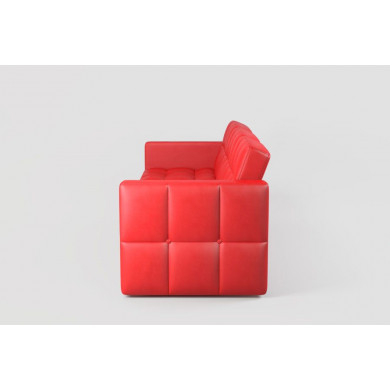 Диван &quot;Aurora&quot; 3-х секционный