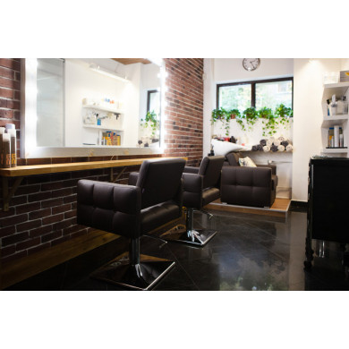 Парикмахерский комплект &quot;Aurora&quot;