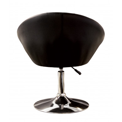 Кресло клиента &quot;Paradise&quot;