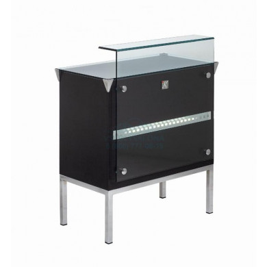 Стойка администратора EXCALIBUR