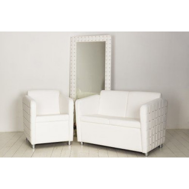 Кресло &quot;Гламур&quot;