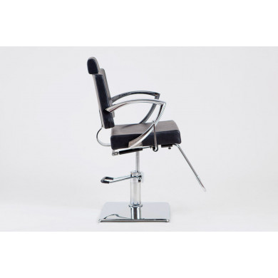 Парикмахерское кресло &quot;SD-6220&quot;