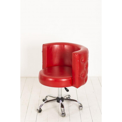 Стул клиента &quot;Rainy&quot;