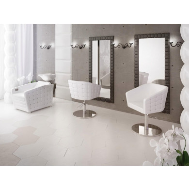 Кресло &quot;Гламрок&quot;