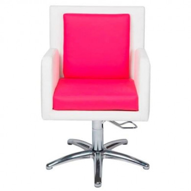 Парикмахерское кресло &quot;VENICE&quot;