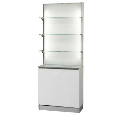 Лаборатория &quot;R-MODE&quot;