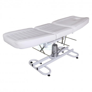 Косметологическое кресло Макс II LUX