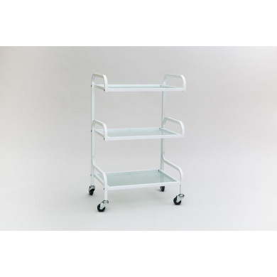 Тележка косметолога SD-3029