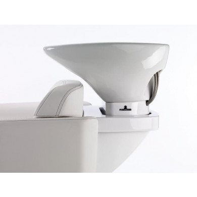 Мойка парикмахерская ZONE WASH 