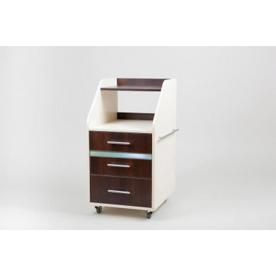 Тумба с УФ-модулем Атика