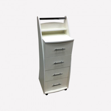 Тележка &quot;Тим&quot;