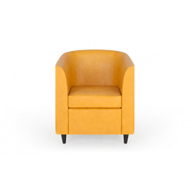 Кресло Sentiment