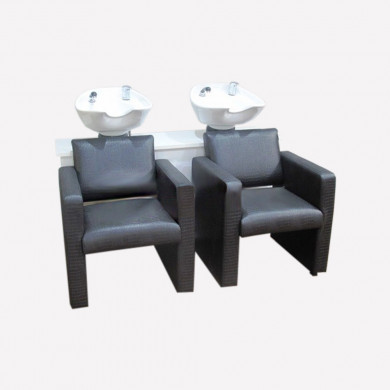 Парикмахерская мойка &quot;Лара&quot;