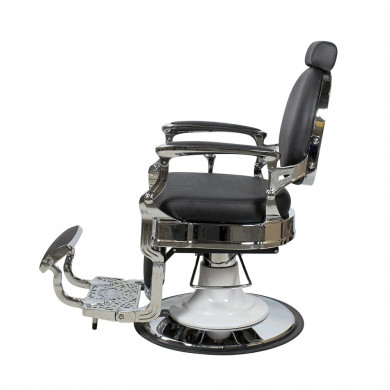 Кресло барбер &quot;МД-8779&quot; мужское